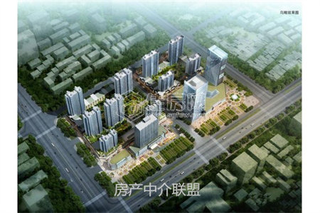 九中东校区工区路公路小区带壁暖精装两卧拎包入住.有证